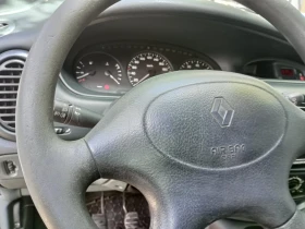 Renault Scenic | Mobile.bg    5