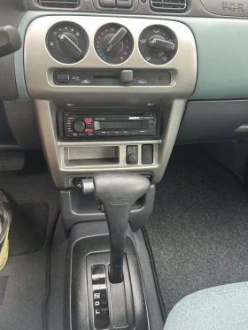 Nissan Micra | Mobile.bg    8