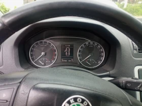 Skoda Octavia 3 | Mobile.bg    2