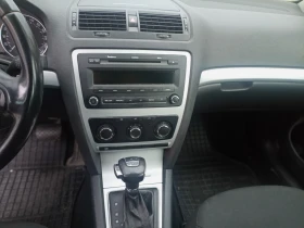 Skoda Octavia 3 | Mobile.bg    3