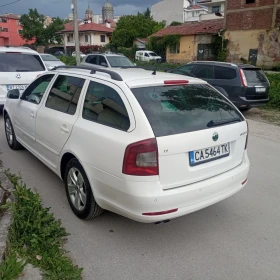 Skoda Octavia 3 | Mobile.bg    5