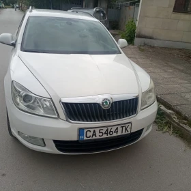 Skoda Octavia 3 | Mobile.bg    4