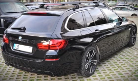 Обява за продажба на BMW 530 ~25 000 лв. - изображение 1