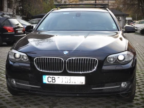 Обява за продажба на BMW 530 ~25 000 лв. - изображение 7
