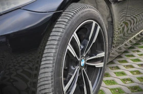 Обява за продажба на BMW 530 ~25 000 лв. - изображение 8