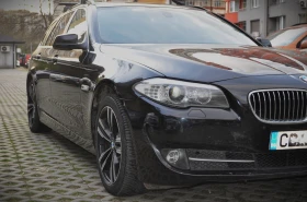Обява за продажба на BMW 530 ~25 000 лв. - изображение 9