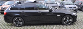 Обява за продажба на BMW 530 ~25 000 лв. - изображение 11