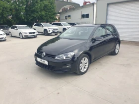 Обява за продажба на VW Golf 2.0 TDI  автомат ~17 300 лв. - изображение 1