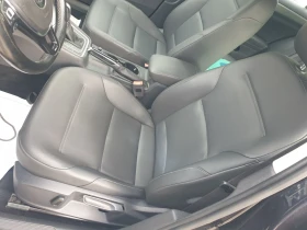 Обява за продажба на VW Golf 2.0 TDI  автомат ~17 300 лв. - изображение 8