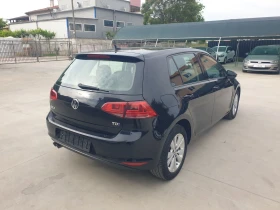 Обява за продажба на VW Golf 2.0 TDI  автомат ~17 300 лв. - изображение 3
