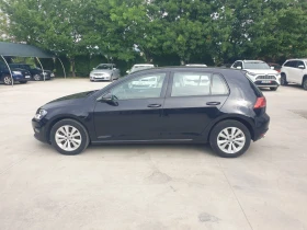 Обява за продажба на VW Golf 2.0 TDI  автомат ~17 300 лв. - изображение 5