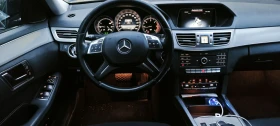 Mercedes-Benz E 200 Blue Efficiency, Face!!! Отлична!!! - 21000 лв. - 46117588 10
