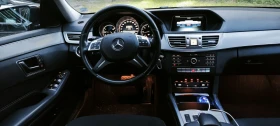 Mercedes-Benz E 200 Blue Efficiency, Face!!! Отлична!!! - 21000 лв. - 46117588 15