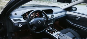 Mercedes-Benz E 200 Blue Efficiency, Face!!! Отлична!!! - 21000 лв. - 46117588 13