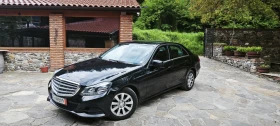 Mercedes-Benz E 200 Blue Efficiency, Face!!! Отлична!!! - 21000 лв. - 46117588 7