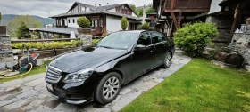 Mercedes-Benz E 200 Blue Efficiency, Face!!! Отлична!!! - 21000 лв. - 46117588 4
