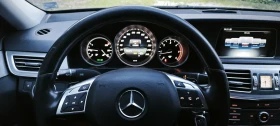 Mercedes-Benz E 200 Blue Efficiency, Face!!! Отлична!!! - 21000 лв. - 46117588 9