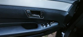 Mercedes-Benz E 200 Blue Efficiency, Face!!! Отлична!!! - 21000 лв. - 46117588 11