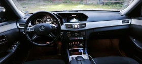 Mercedes-Benz E 200 Blue Efficiency, Face!!! Отлична!!! - 21000 лв. - 46117588 16