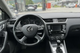 Обява за продажба на Skoda Octavia ~15 000 лв. - изображение 2