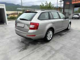 Обява за продажба на Skoda Octavia ~15 000 лв. - изображение 3