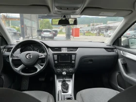 Обява за продажба на Skoda Octavia ~15 000 лв. - изображение 9