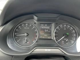 Обява за продажба на Skoda Octavia ~15 000 лв. - изображение 10