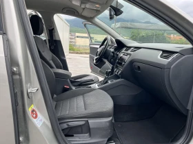 Обява за продажба на Skoda Octavia ~15 000 лв. - изображение 5