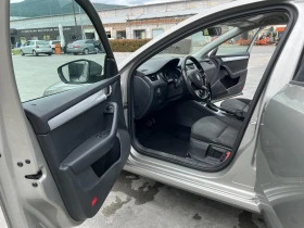 Обява за продажба на Skoda Octavia ~15 000 лв. - изображение 8