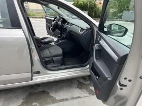Обява за продажба на Skoda Octavia ~15 000 лв. - изображение 4