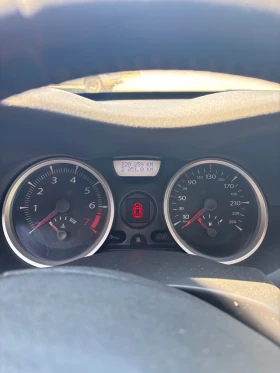Renault Megane | Mobile.bg    8