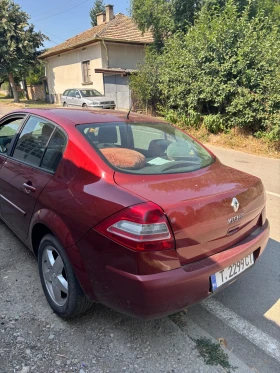 Renault Megane | Mobile.bg    5