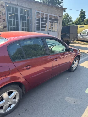 Renault Megane | Mobile.bg    3