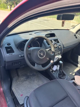 Renault Megane | Mobile.bg    7