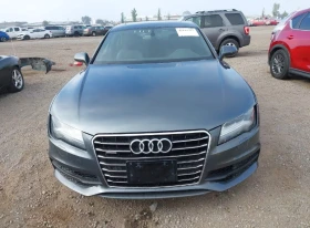 Audi A7 ФИКСИРАНА ЦЕНА ДО БЪЛГАРИЯ - 16800 лв. - 36866446 2