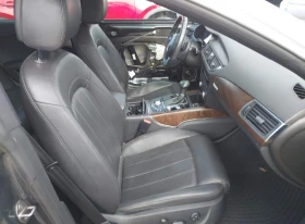 Audi A7 ФИКСИРАНА ЦЕНА ДО БЪЛГАРИЯ - 16800 лв. - 36866446 8