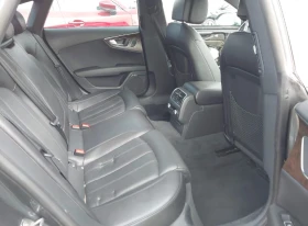 Audi A7 ФИКСИРАНА ЦЕНА ДО БЪЛГАРИЯ - 16800 лв. - 36866446 10