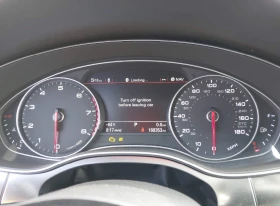 Audi A7 ФИКСИРАНА ЦЕНА ДО БЪЛГАРИЯ - 16800 лв. - 36866446 9
