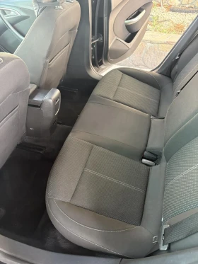 Opel Astra | Mobile.bg    8
