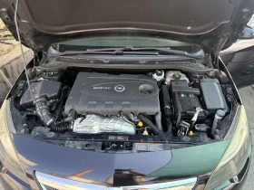 Opel Astra | Mobile.bg    9