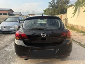 Opel Astra | Mobile.bg    4