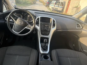 Opel Astra | Mobile.bg    5