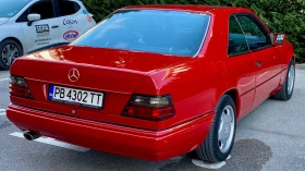 Обява за продажба на Mercedes-Benz E 200 ~20 000 лв. - изображение 3