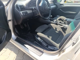 Обява за продажба на BMW 320 D ~4 700 лв. - изображение 5