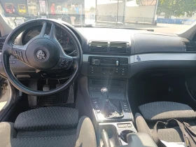 Обява за продажба на BMW 320 D ~4 700 лв. - изображение 6