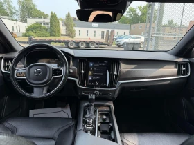 Volvo V90 Cross Country T6  | Mobile.bg    7