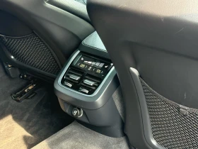Volvo V90 Cross Country T6  | Mobile.bg    13