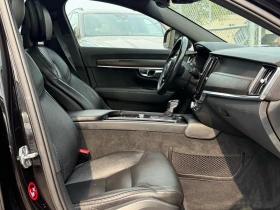 Volvo V90 Cross Country T6  | Mobile.bg    10