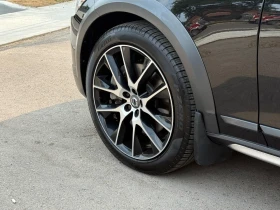 Volvo V90 Cross Country T6  | Mobile.bg    17