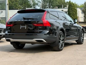 Volvo V90 Cross Country T6  | Mobile.bg    3